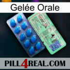 Gelée Orale new02